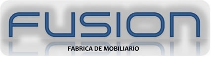 Fusion Muebles